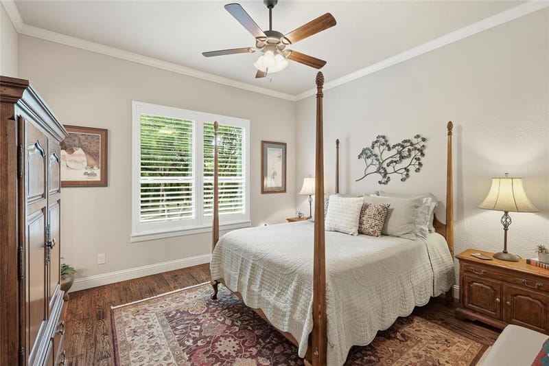 125 E Bozeman Lane, Fort Worth TX 76108 - Photo 26