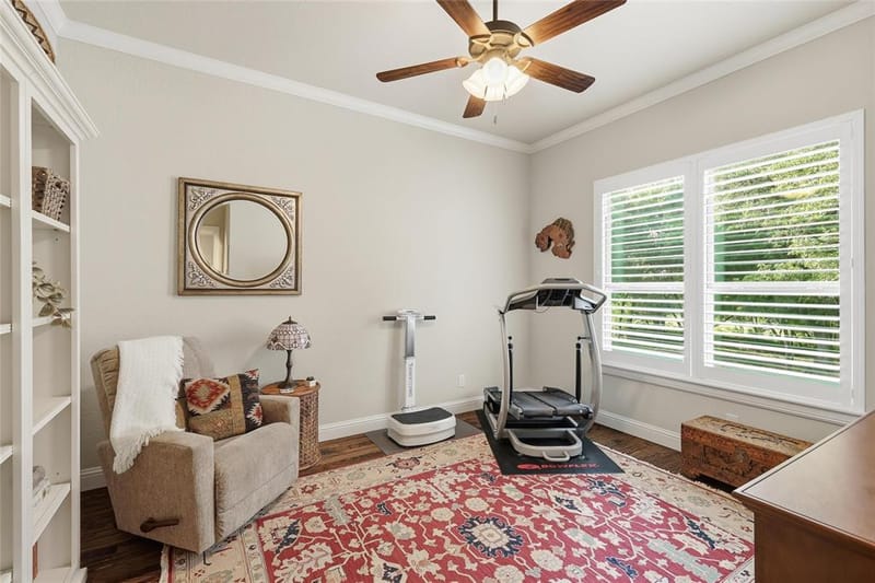 125 E Bozeman Lane, Fort Worth TX 76108 - Photo 28