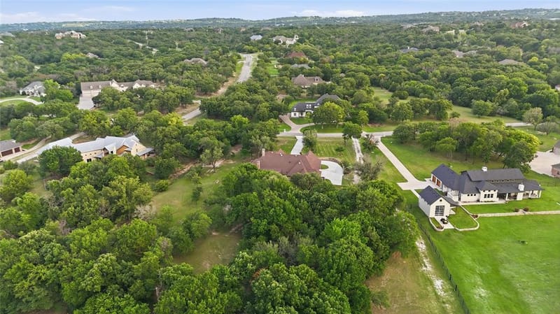125 E Bozeman Lane, Fort Worth TX 76108 - Photo 34