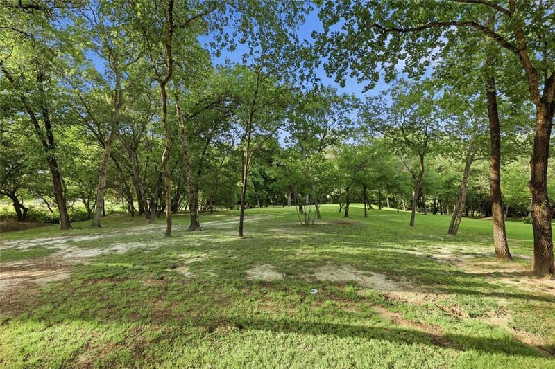 125 E Bozeman Lane, Fort Worth TX 76108 - Photo 38