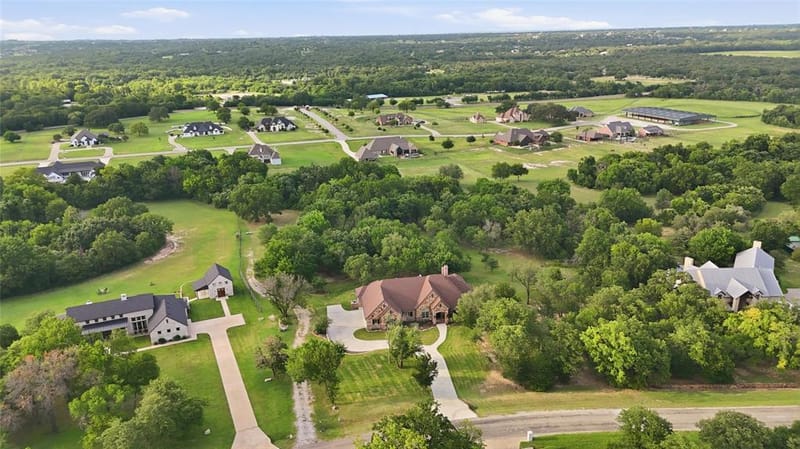 125 E Bozeman Lane, Fort Worth TX 76108 - Photo 33