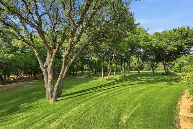 125 E Bozeman Lane, Fort Worth TX 76108 - Photo 37