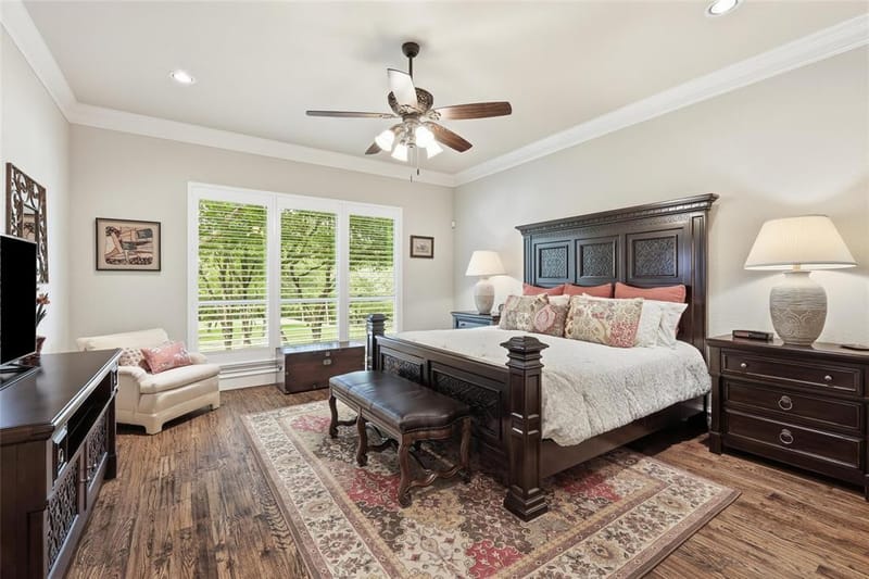 125 E Bozeman Lane, Fort Worth TX 76108 - Photo 19