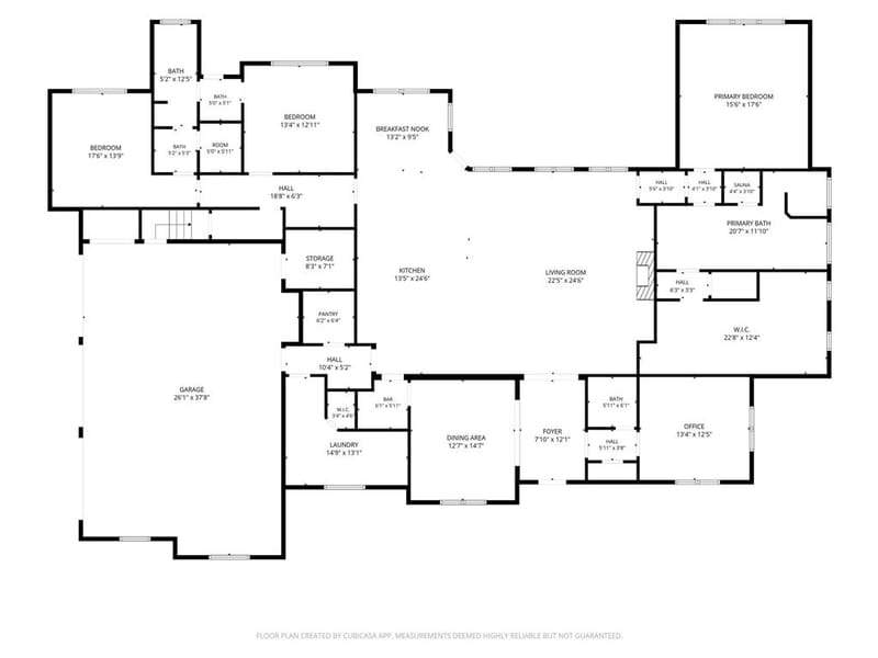 125 E Bozeman Lane, Fort Worth TX 76108 - Photo 40