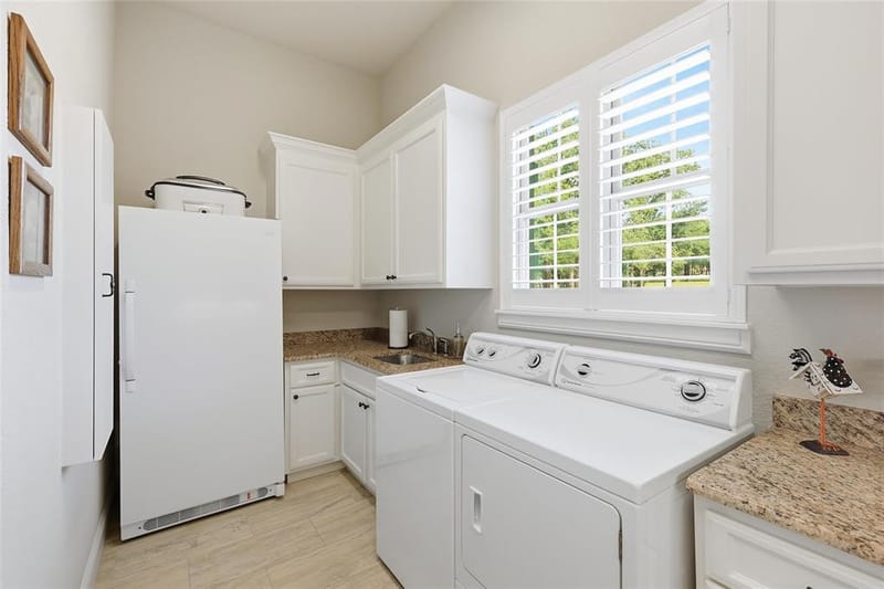 125 E Bozeman Lane, Fort Worth TX 76108 - Photo 31