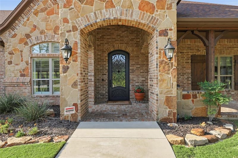125 E Bozeman Lane, Fort Worth TX 76108 - Photo 4