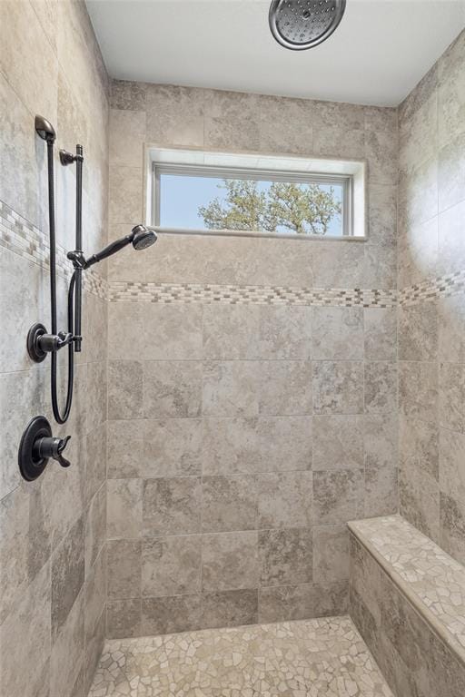 125 E Bozeman Lane, Fort Worth TX 76108 - Photo 21