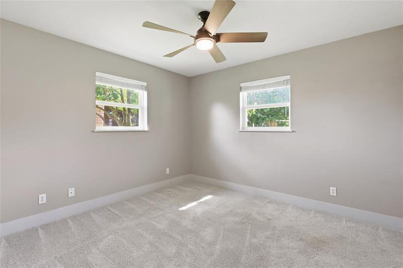 101 Pleasant Valley Lane, Weatherford TX 76087 - Photo 17