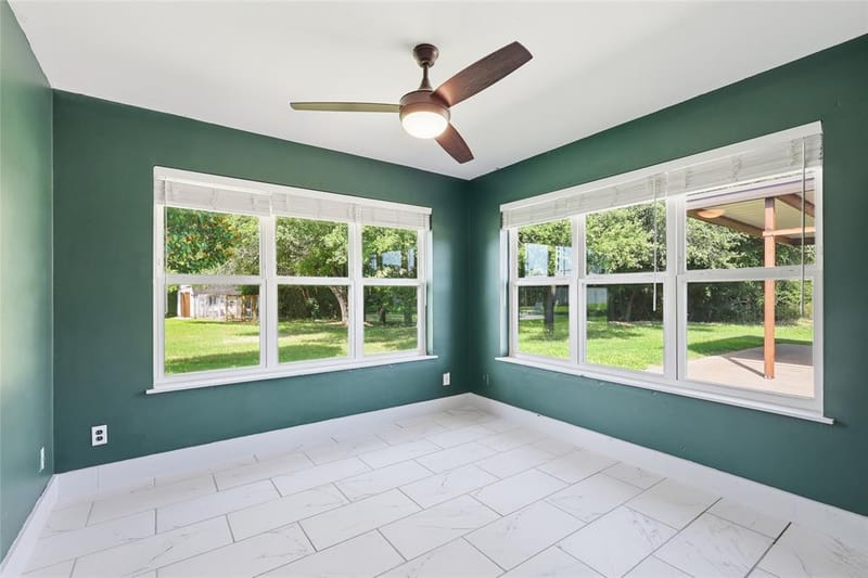 101 Pleasant Valley Lane, Weatherford TX 76087 - Photo 7