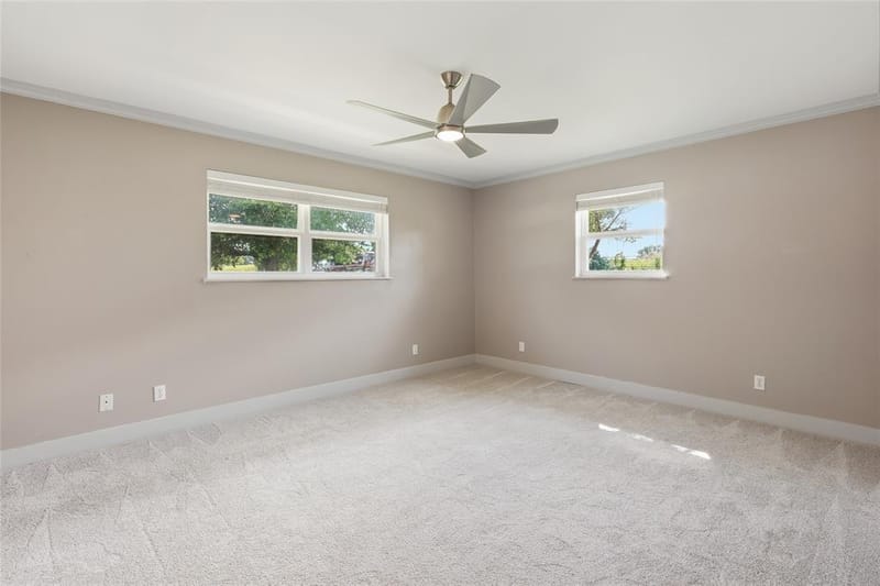 101 Pleasant Valley Lane, Weatherford TX 76087 - Photo 18