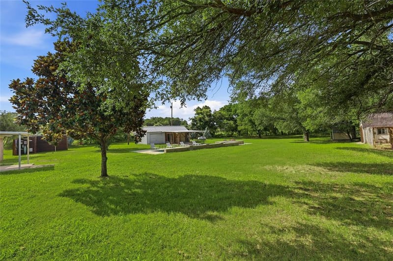 101 Pleasant Valley Lane, Weatherford TX 76087 - Photo 29