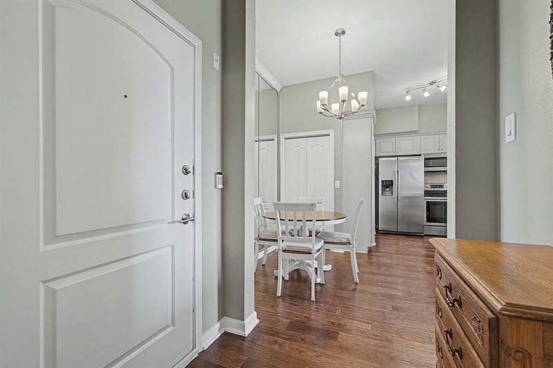 3225 Turtle Creek Boulevard # 632, Dallas TX 75219 - Photo 6