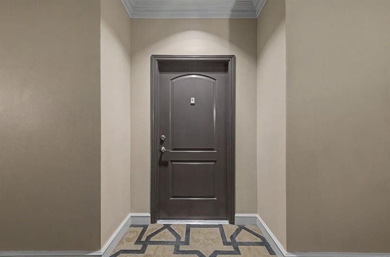 3225 Turtle Creek Boulevard # 632, Dallas TX 75219 - Photo 7