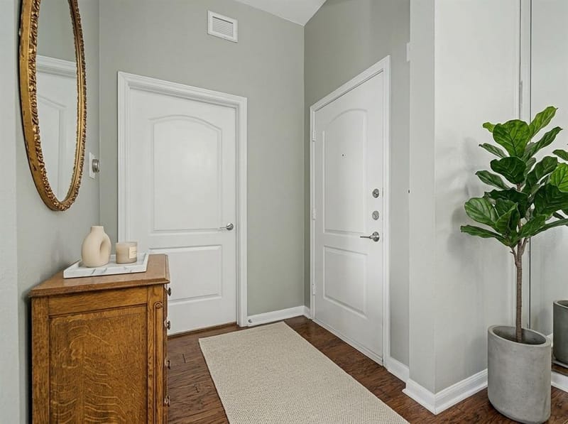 3225 Turtle Creek Boulevard # 632, Dallas TX 75219 - Photo 5