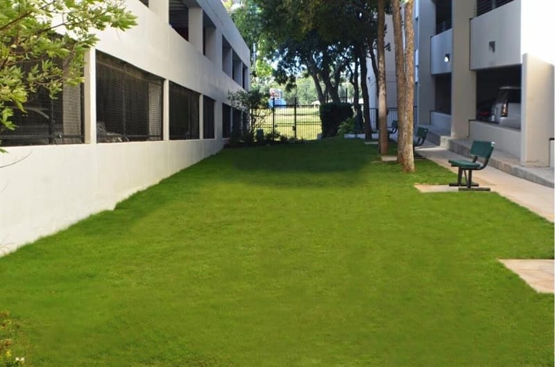 3225 Turtle Creek Boulevard # 632, Dallas TX 75219 - Photo 20