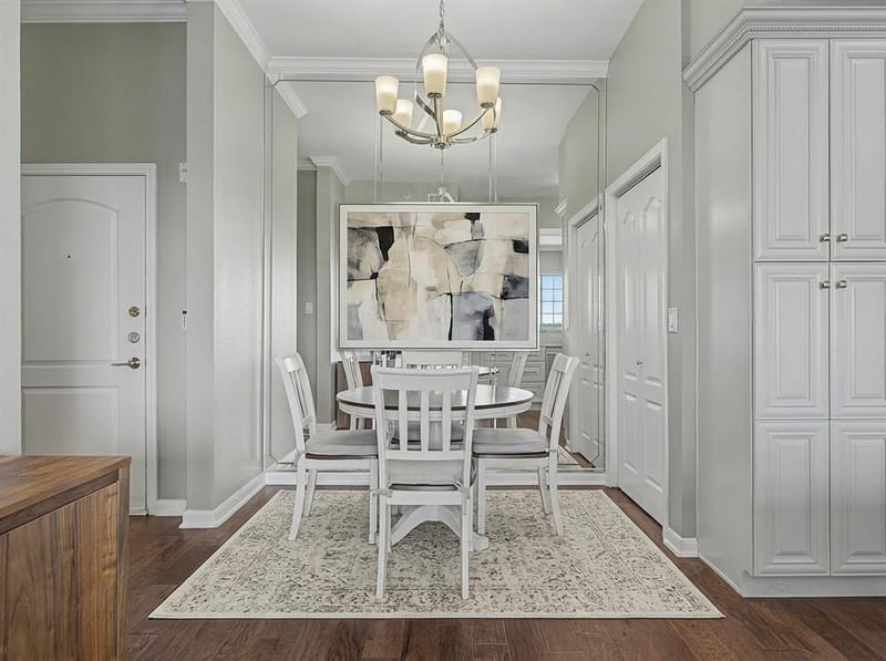 3225 Turtle Creek Boulevard # 632, Dallas TX 75219 - Photo 4