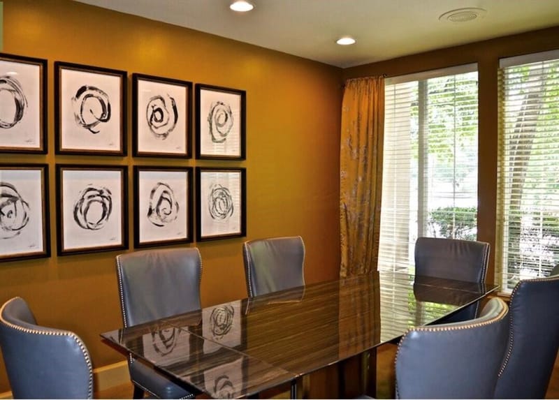 3225 Turtle Creek Boulevard # 632, Dallas TX 75219 - Photo 21