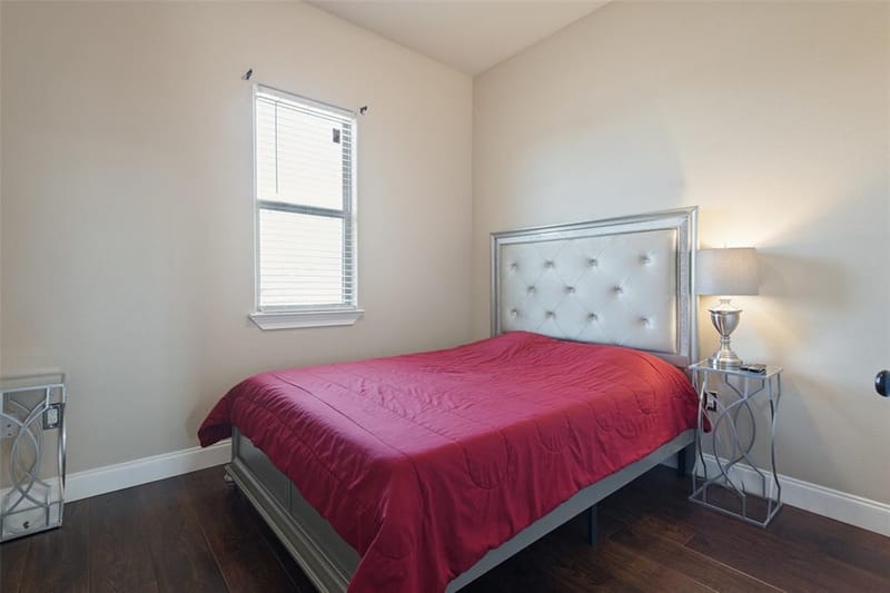 112 Brooks Street, Terrell TX 75160 - Photo 16