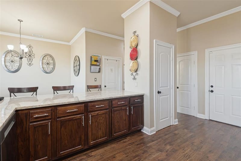 112 Brooks Street, Terrell TX 75160 - Photo 12
