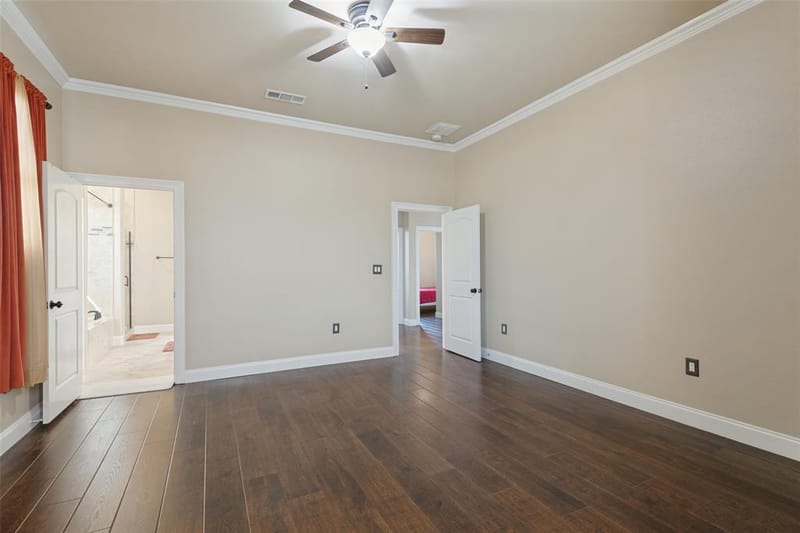 112 Brooks Street, Terrell TX 75160 - Photo 20