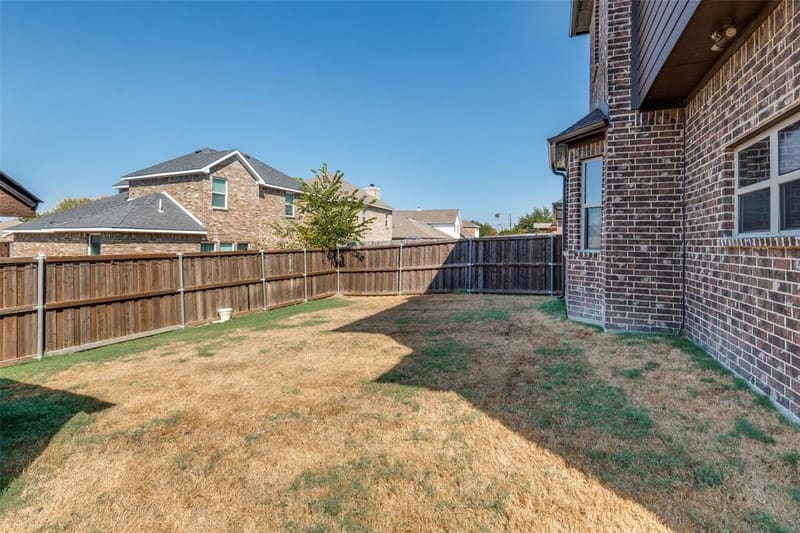 112 Brooks Street, Terrell TX 75160 - Photo 24