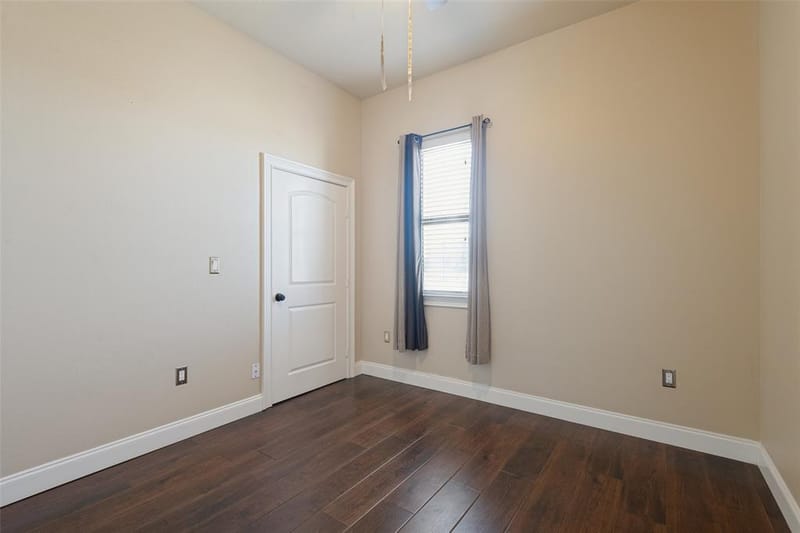 112 Brooks Street, Terrell TX 75160 - Photo 18