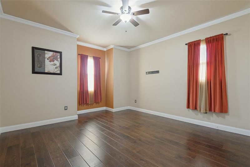 112 Brooks Street, Terrell TX 75160 - Photo 19