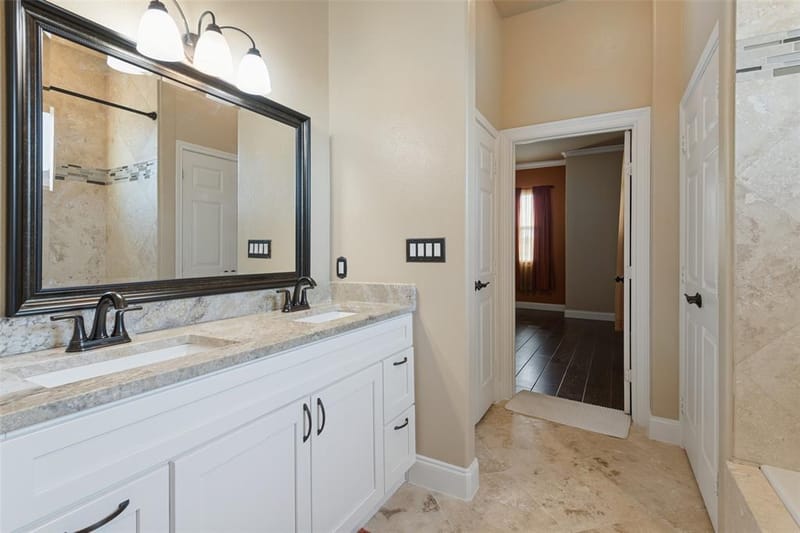 112 Brooks Street, Terrell TX 75160 - Photo 21