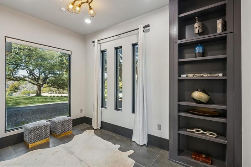 6766 Northaven Road, Dallas TX 75230 - Photo 27