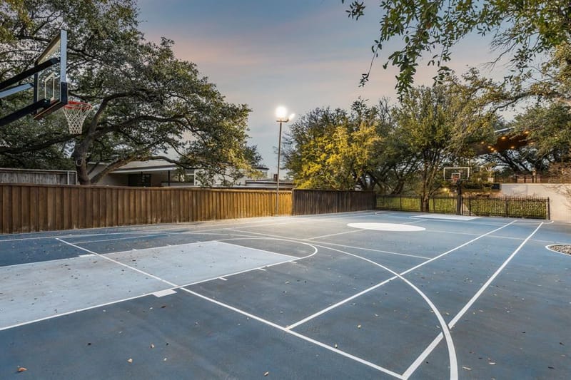 6766 Northaven Road, Dallas TX 75230 - Photo 36