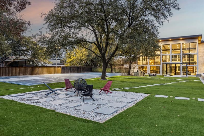 6766 Northaven Road, Dallas TX 75230 - Photo 37