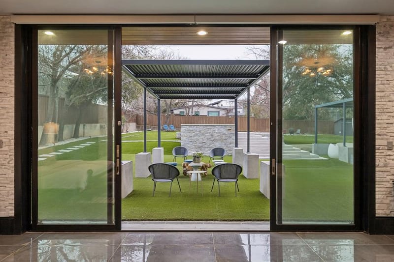 6766 Northaven Road, Dallas TX 75230 - Photo 21