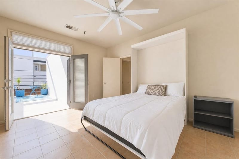 3906 Buena Vista Street # 18, Dallas TX 75204 - Photo 16