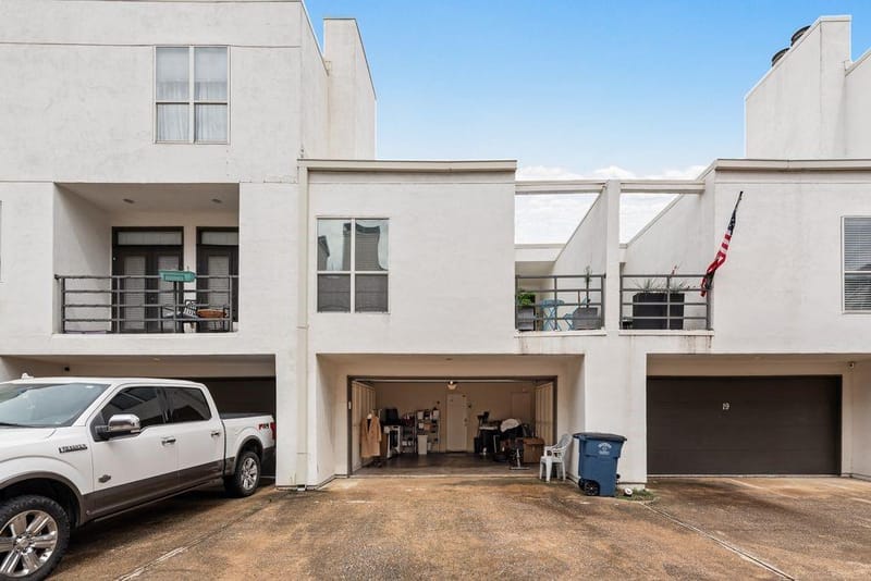 3906 Buena Vista Street # 18, Dallas TX 75204 - Photo 22
