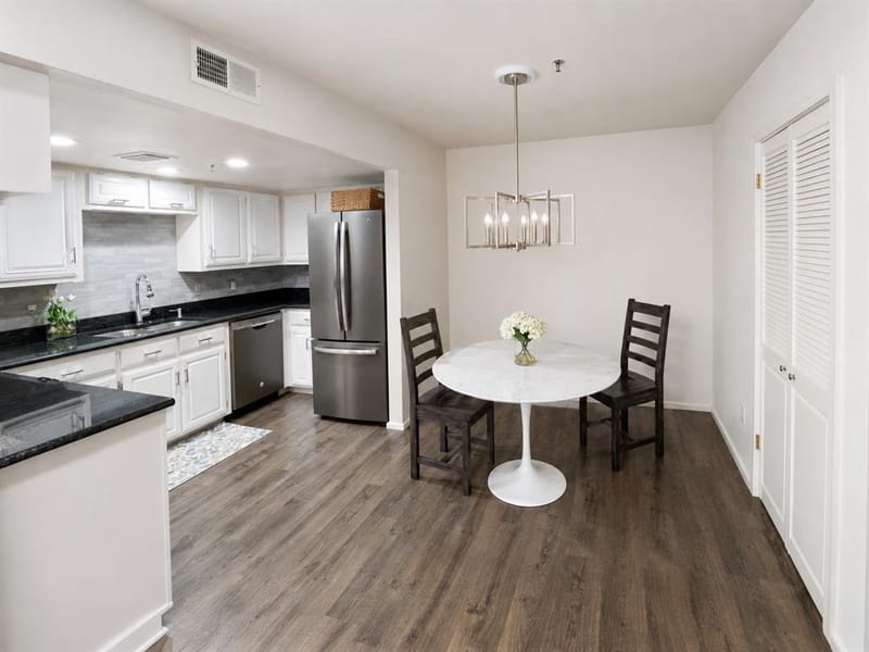 3906 Buena Vista Street # 18, Dallas TX 75204 - Photo 10