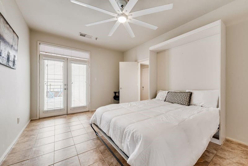 3906 Buena Vista Street # 18, Dallas TX 75204 - Photo 14