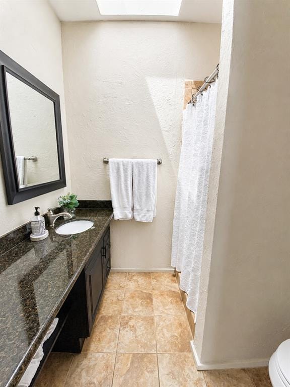 3906 Buena Vista Street # 18, Dallas TX 75204 - Photo 15