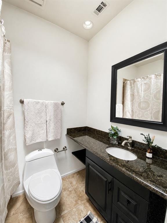 3906 Buena Vista Street # 18, Dallas TX 75204 - Photo 19