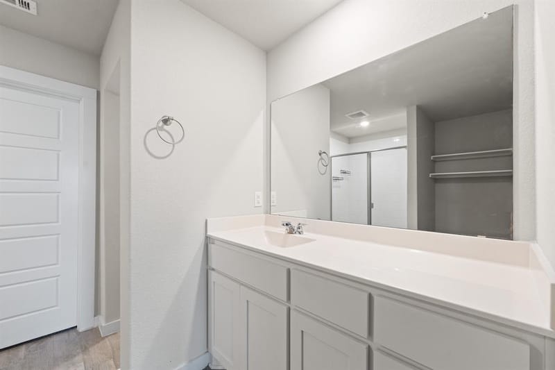 628 Turtle Creek Park Trail, Alvarado TX 76009 - Photo 13