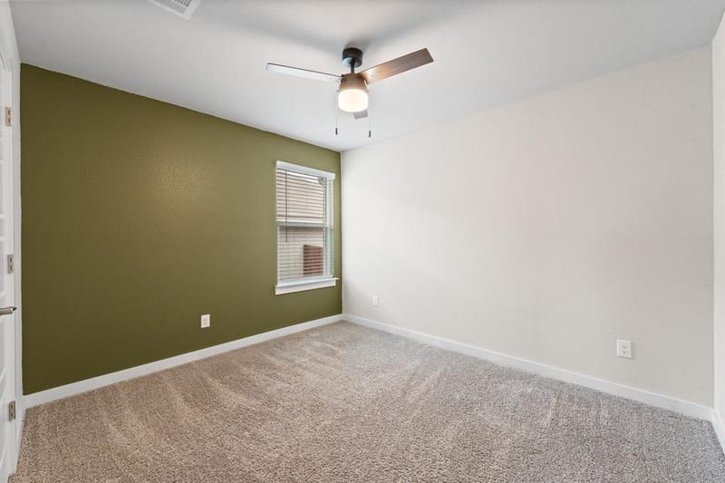 628 Turtle Creek Park Trail, Alvarado TX 76009 - Photo 16