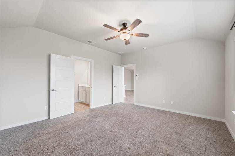 628 Turtle Creek Park Trail, Alvarado TX 76009 - Photo 12