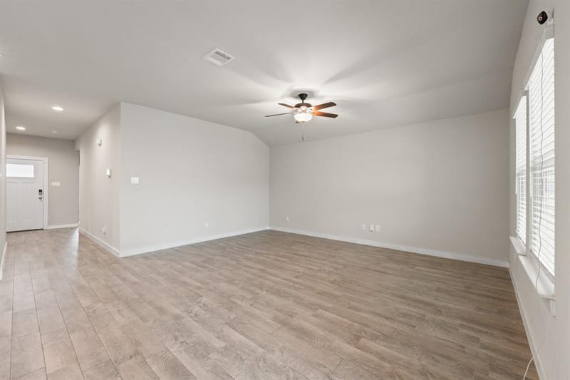 628 Turtle Creek Park Trail, Alvarado TX 76009 - Photo 5