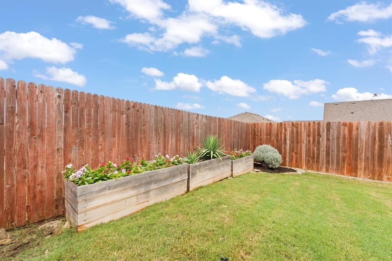628 Turtle Creek Park Trail, Alvarado TX 76009 - Photo 20