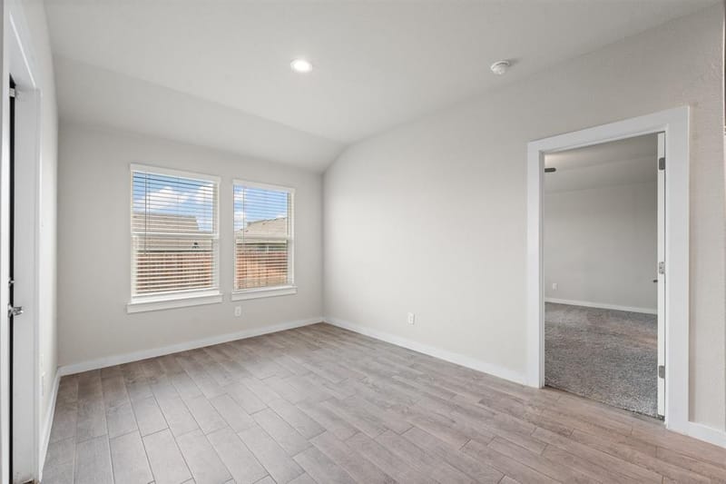 628 Turtle Creek Park Trail, Alvarado TX 76009 - Photo 10