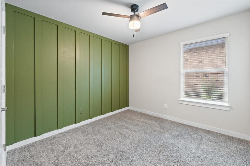 628 Turtle Creek Park Trail, Alvarado TX 76009 - Photo 14