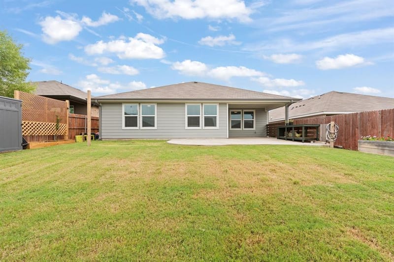 628 Turtle Creek Park Trail, Alvarado TX 76009 - Photo 18