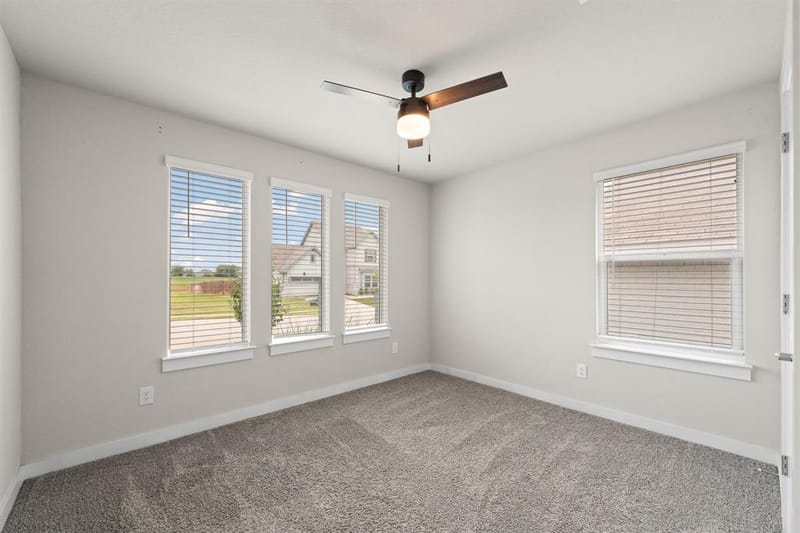 628 Turtle Creek Park Trail, Alvarado TX 76009 - Photo 15