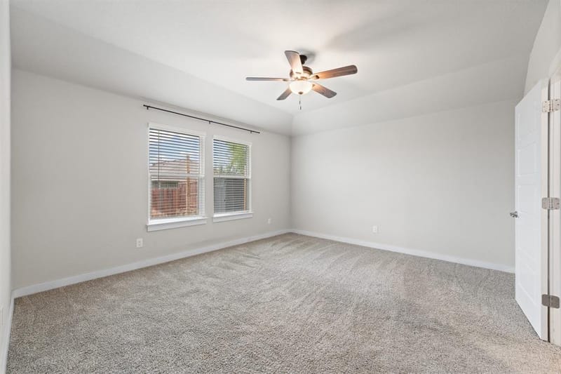 628 Turtle Creek Park Trail, Alvarado TX 76009 - Photo 11