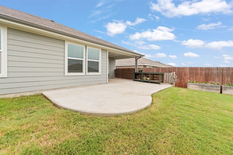 628 Turtle Creek Park Trail, Alvarado TX 76009 - Photo 19