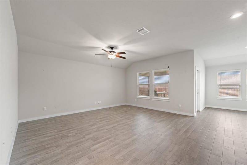 628 Turtle Creek Park Trail, Alvarado TX 76009 - Photo 4
